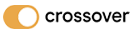 crossover - logo
