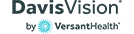 Davis Vision