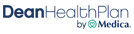 Dean Health Plan