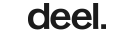 Deel