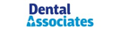 Dental Associates - logo