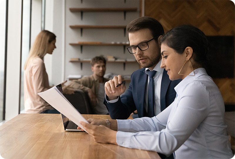 DependentEligibility