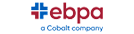 EBPA - logo