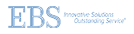 EBS - logo
