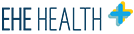 EHE logo
