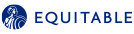 EQUITABLE_logo