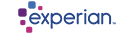 EXPERIAN_Logo