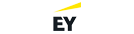 EY - logo