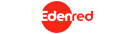 Edenred - logo