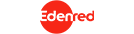 Edenred
