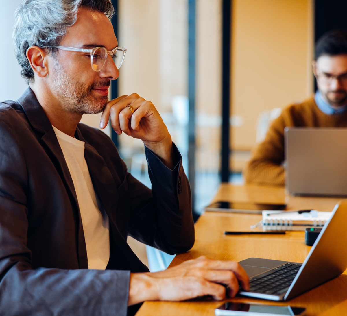 EmmaIntelligence-Body