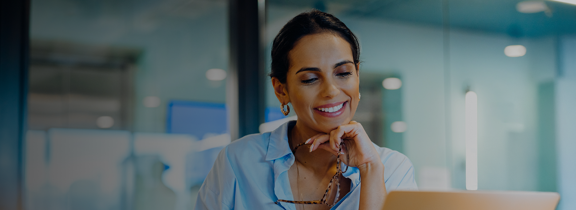 EmmaIntelligence-header