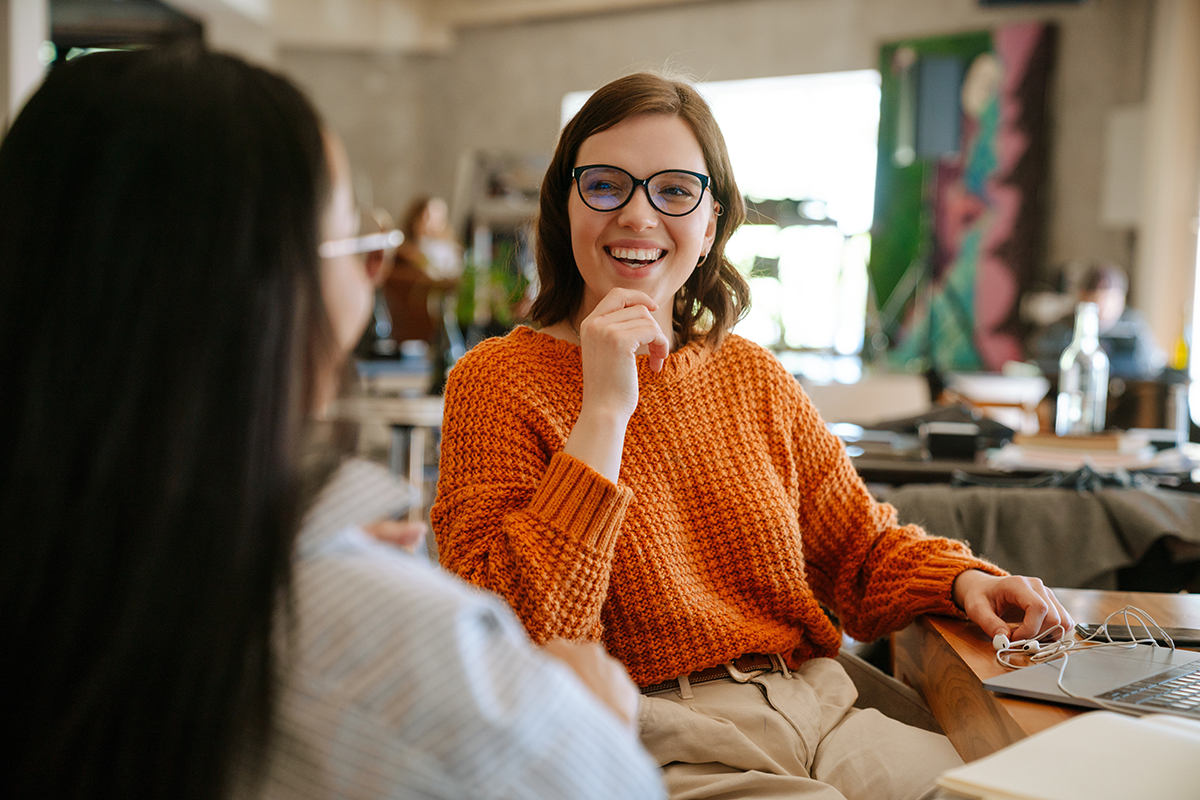 EmmaIntelligence_Stack3