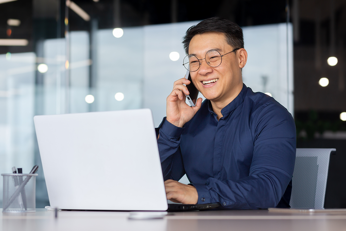 EmmaIntelligence_Stack4