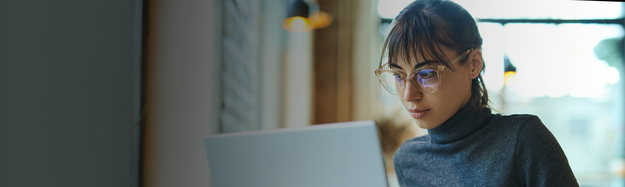 EmployeeServiceAndSupport