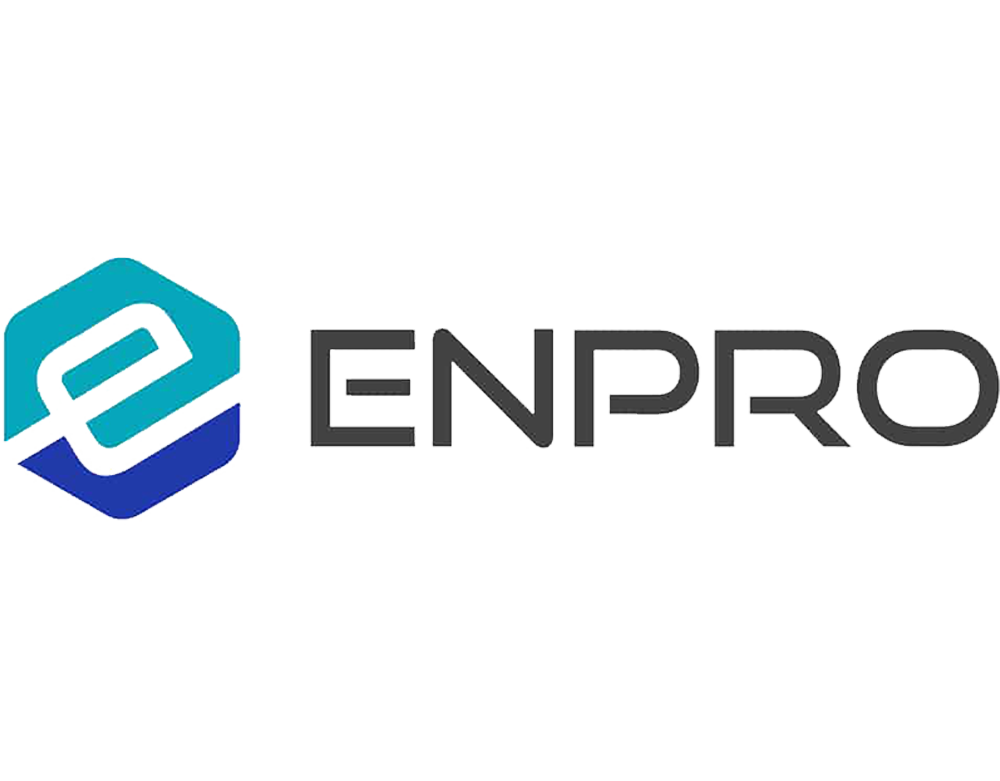 Enpro