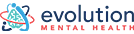 Evolution logo