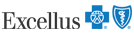 Excellus BCBS - logo