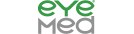EyeMed Logo