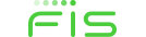 FIS logo