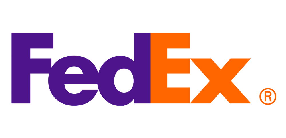 Fedex-logo-home