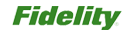 Fidelity - logo