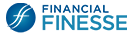Financial Finesse