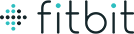 Fitbit logo