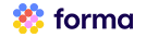 Forma