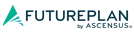 Futureplan by Ascensus - logo