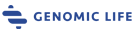 Genomic Life - logo
