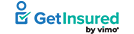 Getinsured logo