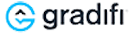 Gradifi