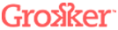 Grokker logo