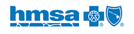 HMSA - logo