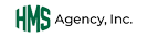 HMS Agency - logo