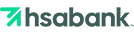 HSA Bank Logo