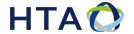 HTA - logo