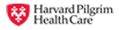 Harvard Pilgrim HealthCare - logo