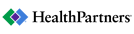 HealthPartners - logo