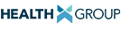 HealthX