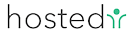 Hostedhr
