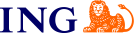 ING logo