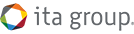 ITA Group logo