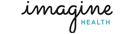 Imagine Health - logo