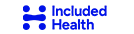 Included Health