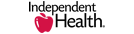 Independent Health - logo