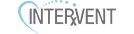 Intervent logo