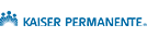 Kaiser Permanente logo
