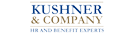 Kushner & Company - logo